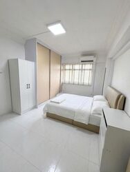 Blk 300 Canberra Road (Sembawang), HDB 4 Rooms #637731511